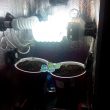IMG 20150623 064544