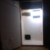IMAG0928