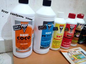 post-14946-0-87019900-1419073752_thumb.j