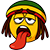 :1077718008_Tongue50:
