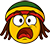 :1154192336_what50: