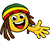 :1168704491_arewelcome: