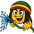 :1181872729_solutio50: