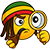 :1194491302_holmes50: