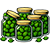 :1329510190_Harv5Total: