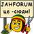 :14337751_250: