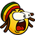 :1662623321_impressivev250: