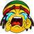 :1778190432_plak50:
