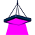 :1887521222_boardUVB: