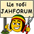 :1888738705_150:
