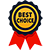 :193228550_Bestchoice50:
