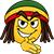 :2020059282_evil50:
