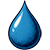 :206328530_fluidblue: