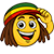:373056536_hellorside: