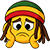 :621210919_worry50:
