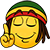 :825571417_yes50: