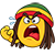 :885299648_crowl50: