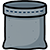 :888894354_bag2copy: