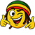 :905466276_clipeye50: