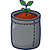 :947387240_bagsproutcopy: