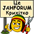 :951524133_450: