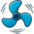 :968401008_fan2: