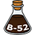 :B-52:
