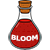 :Bloom: