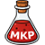 :MKP: