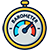 :barometr: