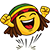 :jump: