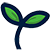 :leaf: