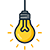 :light: