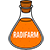 :radifarm: