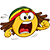 :run: