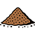 :sand: