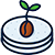 :seed:
