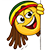 :wall:
