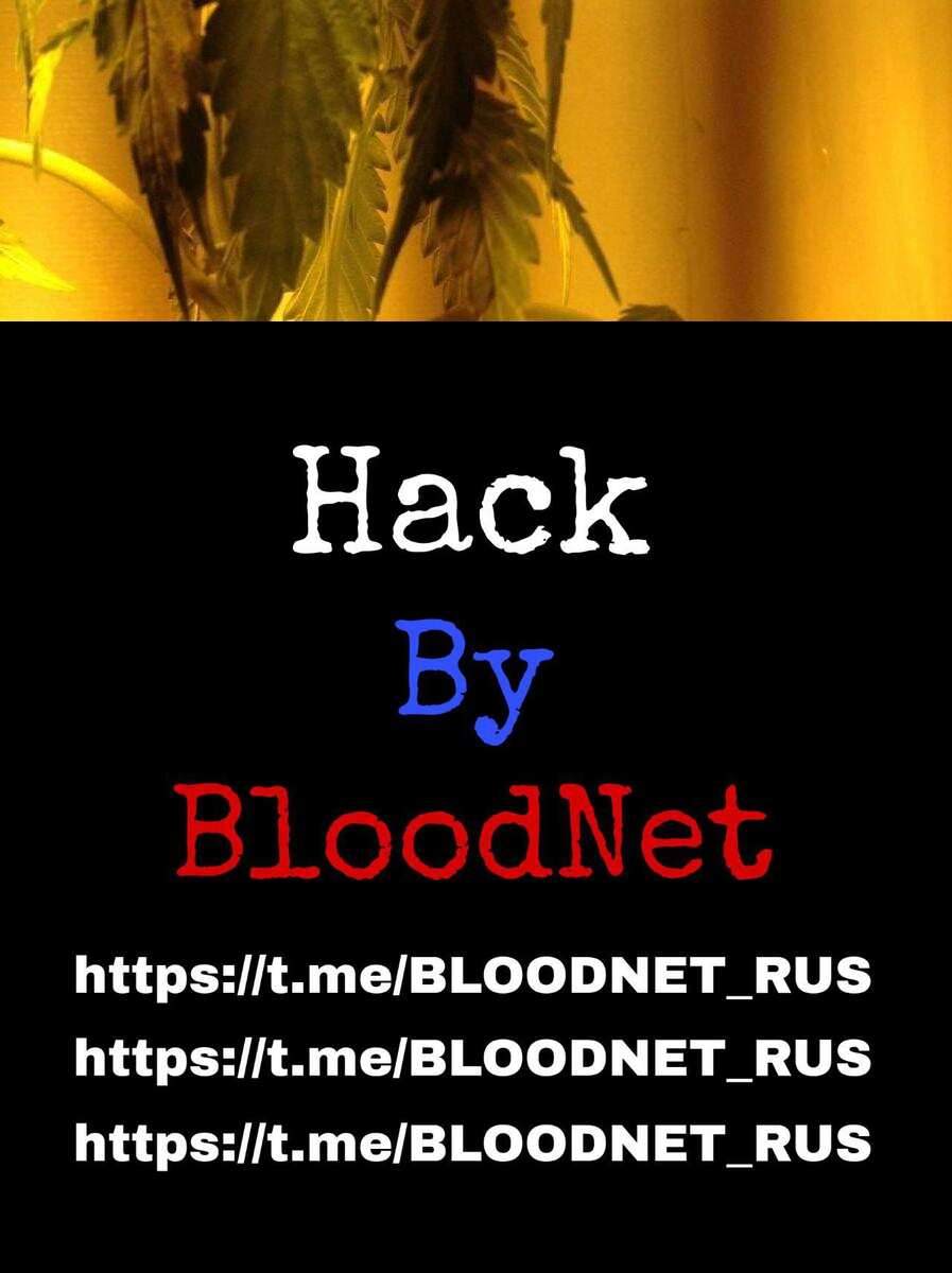 Помогите определить пол