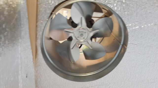 20130903 155602