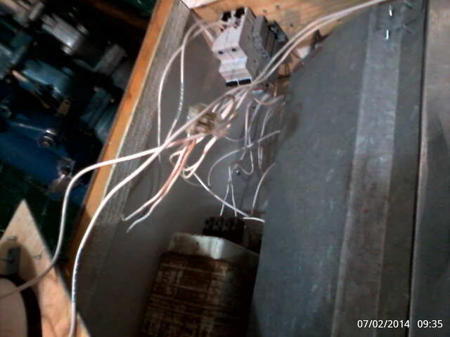 бокс днат 400 для работы)))