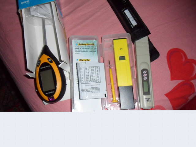 посыль от джа для грова