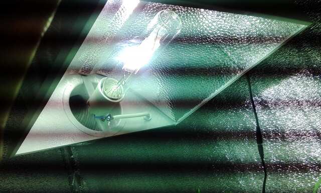 IMG 20140226 234534