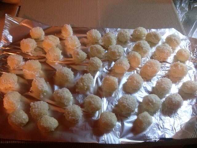 Cannarafaello2