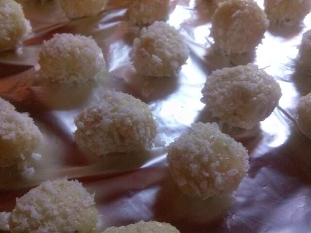 Cannaraffaello3