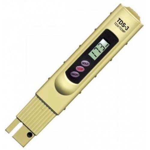 Tds metru temperatura 500x500