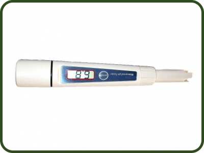 PH 032K soil Ph meter price