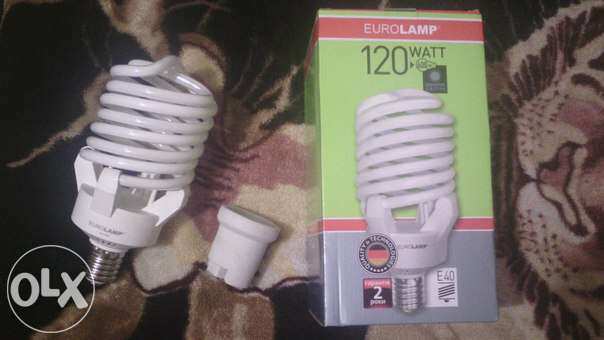 213226566 1 1000x700 eurolamp 120 watt 6500k E40 odessa