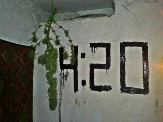 1326