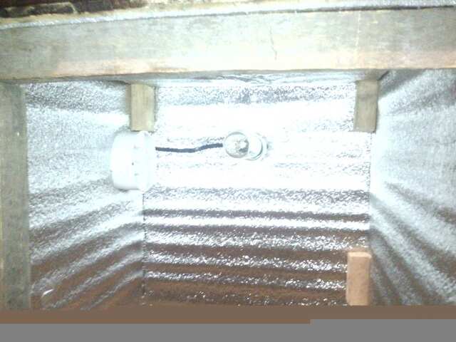 IMG 20151124 171650